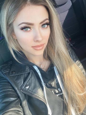 Анкета проститутки Лолита - Фото 1, , 24 года, №67748